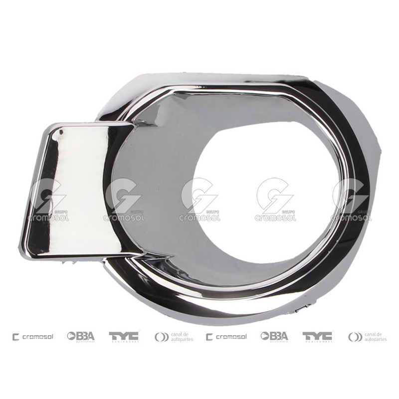 ARO DE FARO TYC 41418/7I