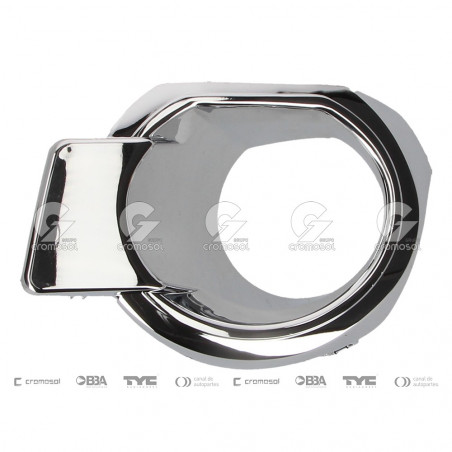 ARO DE FARO TYC 41418/7I