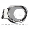 ARO DE FARO TYC 41418/7I