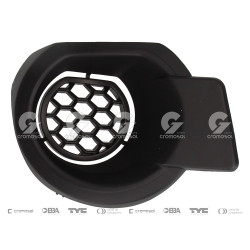 ARO DE FARO TONG YANG 41418/8D