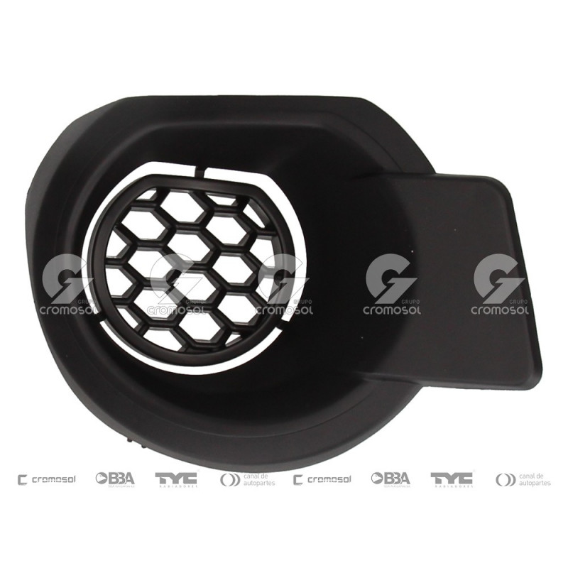ARO DE FARO TONG YANG 41418/8D