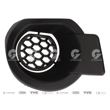 ARO DE FARO TONG YANG 41418/8D