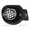 ARO DE FARO TONG YANG 41418/8D