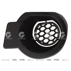 ARO DE FARO TONG YANG 41418/8I