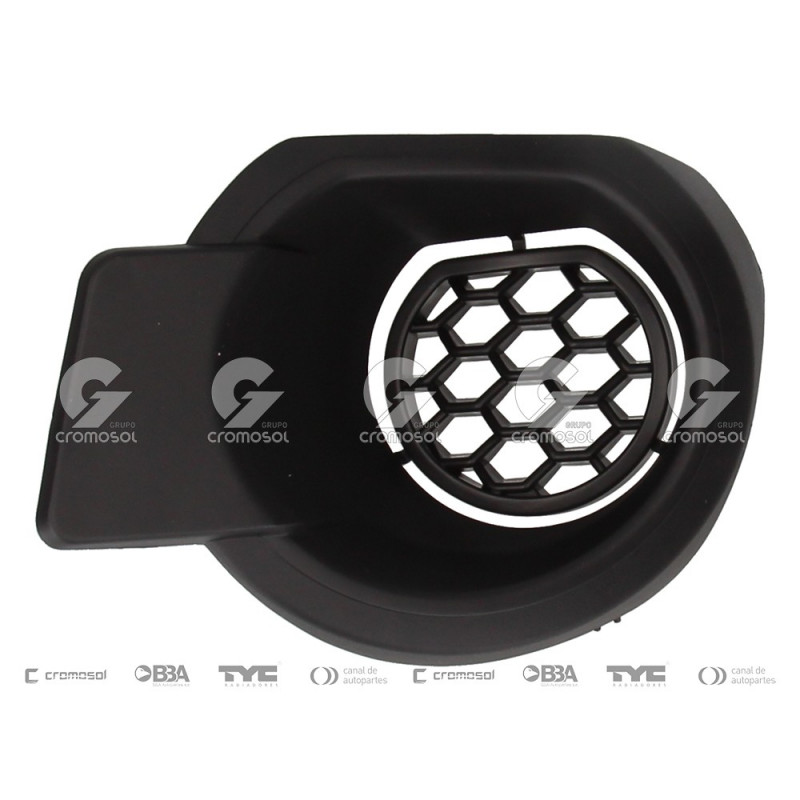 ARO DE FARO TONG YANG 41418/8I
