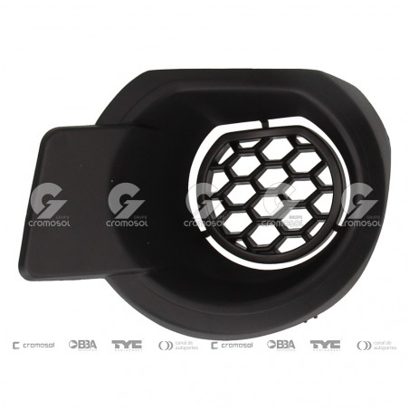 ARO DE FARO TONG YANG 41418/8I