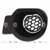 ARO DE FARO TONG YANG 41418/8I