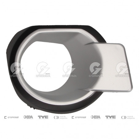 ARO DE FARO TONG YANG 41418/9D