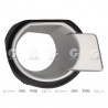 ARO DE FARO TONG YANG 41418/9D