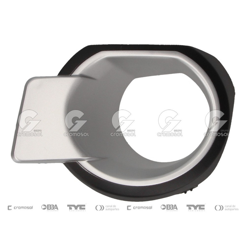 ARO DE FARO TONG YANG 41418/9I