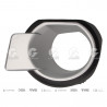ARO DE FARO TONG YANG 41418/9I