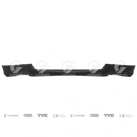 SPOILER DE PARAGOLPE DELANTERO TAIWAN 41421/3