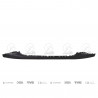 SPOILER DE PARAGOLPE DELANTERO TAIWAN 41421/5