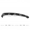 SPOILER DE PARAGOLPE DELANTERO TAIWAN 41422/10I