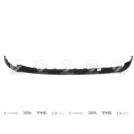 SPOILER DE PARAGOLPE TRASERO TAIWAN 41422/12