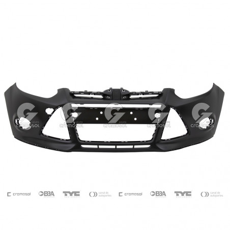 PARAGOLPE DELANTERO C-ORIG. 41422/16