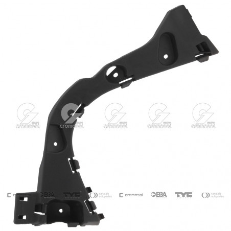 SOPORTE DE PARAGOLPE TRASERO TAIWAN 41422/22I