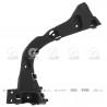 SOPORTE DE PARAGOLPE TRASERO TAIWAN 41422/22I