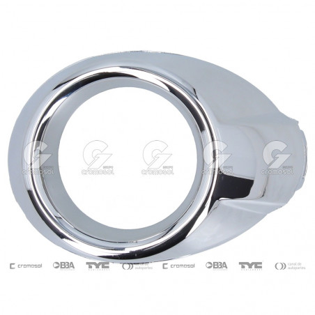 ARO DE FARO RETOV 41422/3D