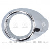 ARO DE FARO RETOV 41422/3D