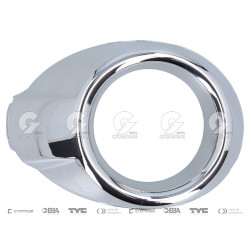 ARO DE FARO RETOV 41422/3I