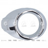 ARO DE FARO RETOV 41422/3I