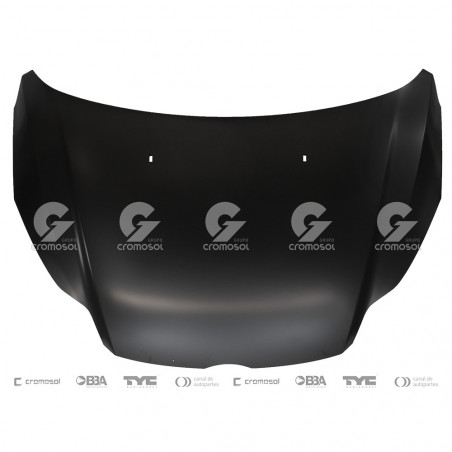 CAPOT TAIWAN 41422/50