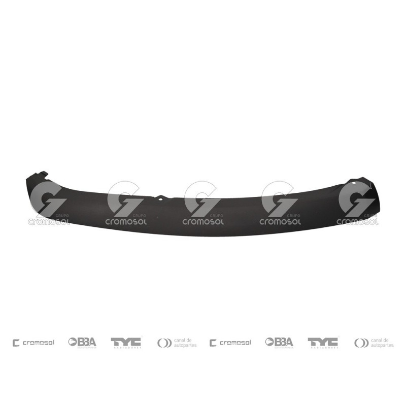 SPOILER DE PARAGOLPE DELANTERO TAIWAN 41422/5D