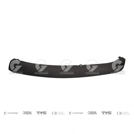 SPOILER DE PARAGOLPE DELANTERO TAIWAN 41422/5I