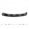 SPOILER DE PARAGOLPE DELANTERO TAIWAN 41422/5I