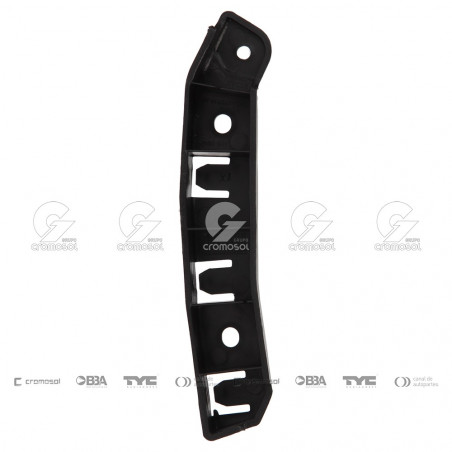 SOPORTE DE PARAGOLPE DELANTERO R.A. 41422/6I