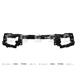 FRENTE TONG YANG 41422/70