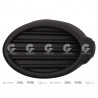 REJILLA/GRILLA LATERAL RETOV 41422/8D