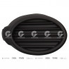 REJILLA/GRILLA LATERAL RETOV 41422/8I