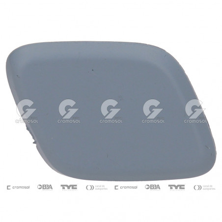TAPA DE PARAGOLPE TAIWAN 41422/9D