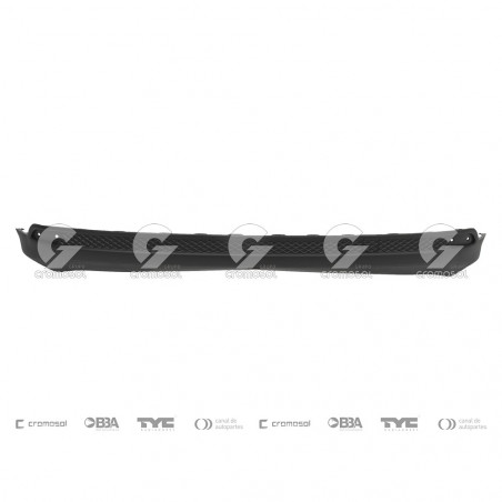 SPOILER DE PARAGOLPE TRASERO TAIWAN 41423/10