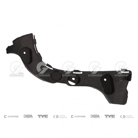 SOPORTE DE PARAGOLPE TRASERO TAIWAN 41423/6D