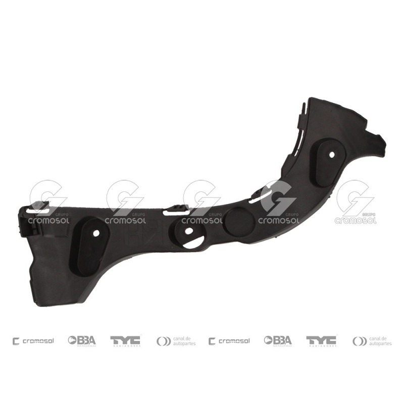 SOPORTE DE PARAGOLPE TRASERO TAIWAN 41423/6I