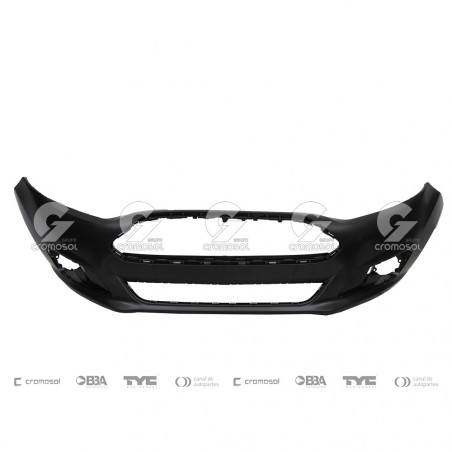 PARAGOLPE DELANTERO TONG YANG 41424/1