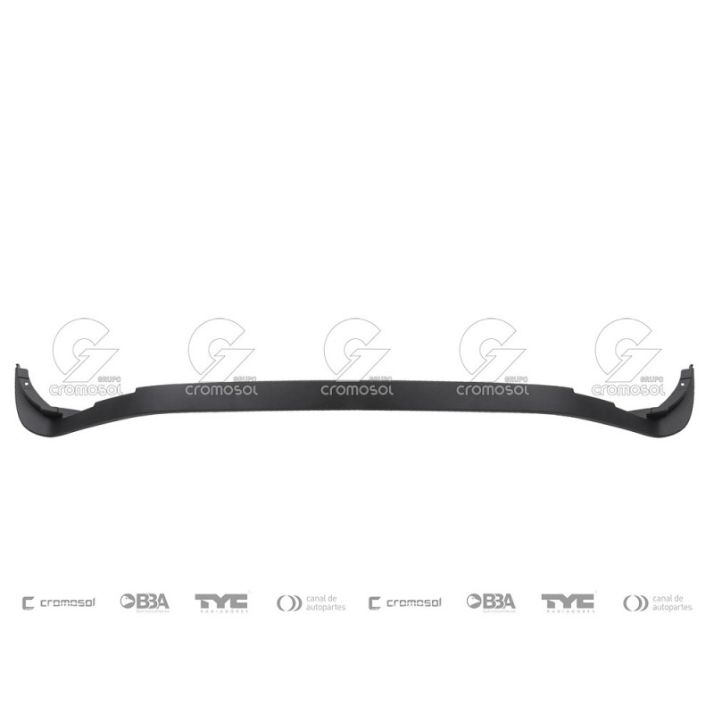 SPOILER DE PARAGOLPE DELANTERO TONG YANG 41424/5