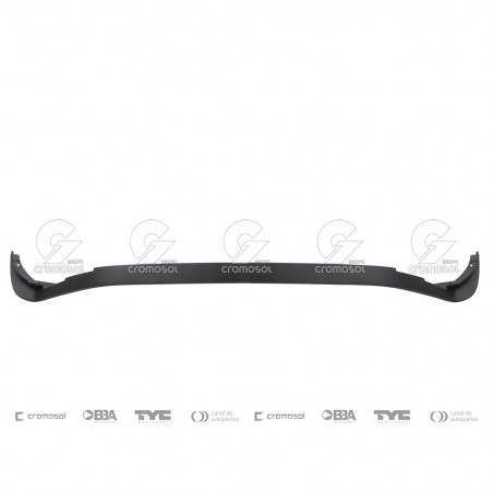 SPOILER DE PARAGOLPE DELANTERO TONG YANG 41424/5