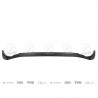 SPOILER DE PARAGOLPE DELANTERO TONG YANG 41424/5