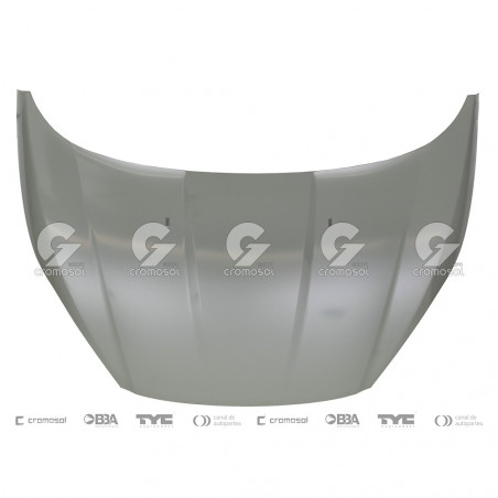 CAPOT TAIWAN 41424/50