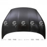 CAPOT ORIG. 41424/51
