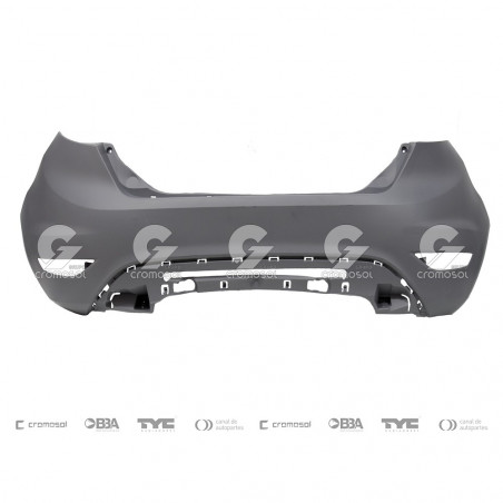 PARAGOLPE TRASERO TAIWAN 41425