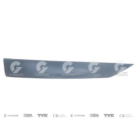 SPOILER DE PARAGOLPE DELANTERO TAIWAN 41427/4D