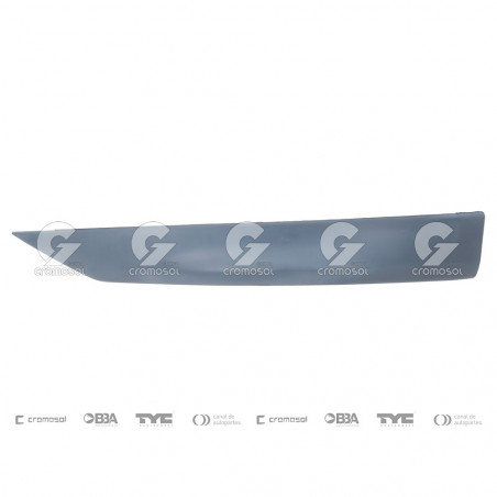SPOILER DE PARAGOLPE DELANTERO TAIWAN 41427/4I
