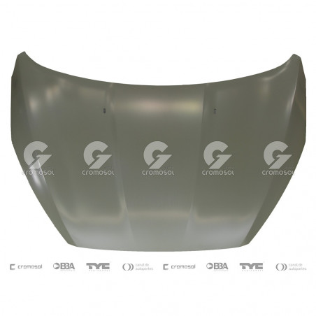CAPOT TAIWAN 41427/50