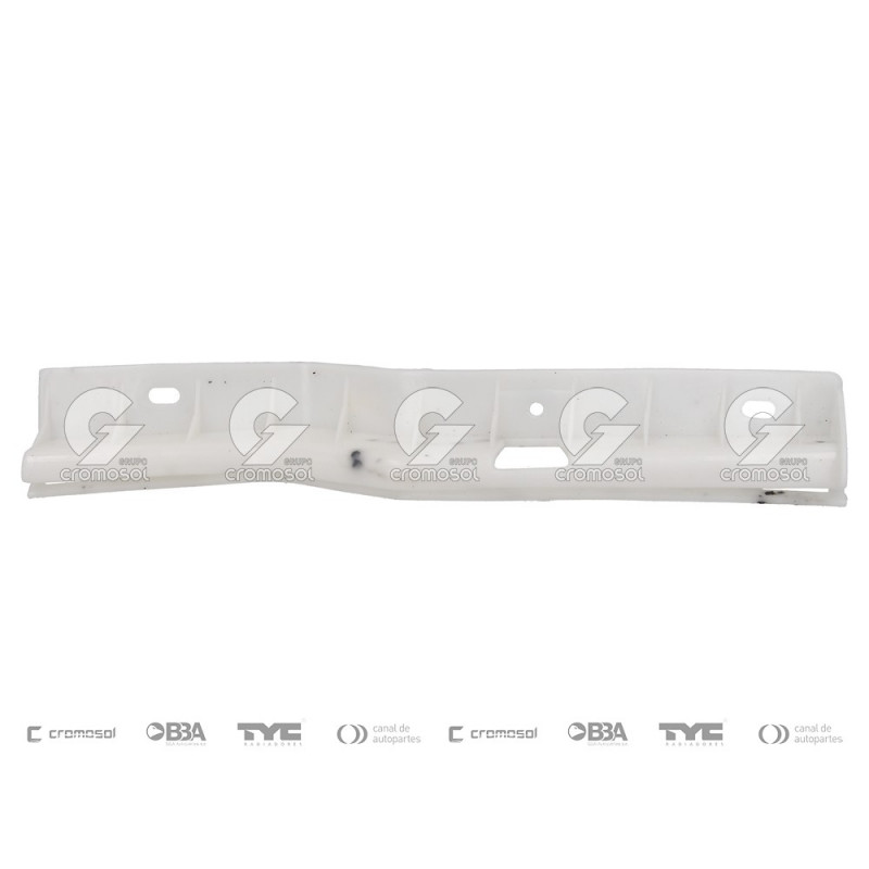 SOPORTE DE PARAGOLPE TRASERO TAIWAN 41429/6D
