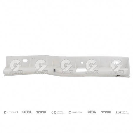 SOPORTE DE PARAGOLPE TRASERO TAIWAN 41429/6D